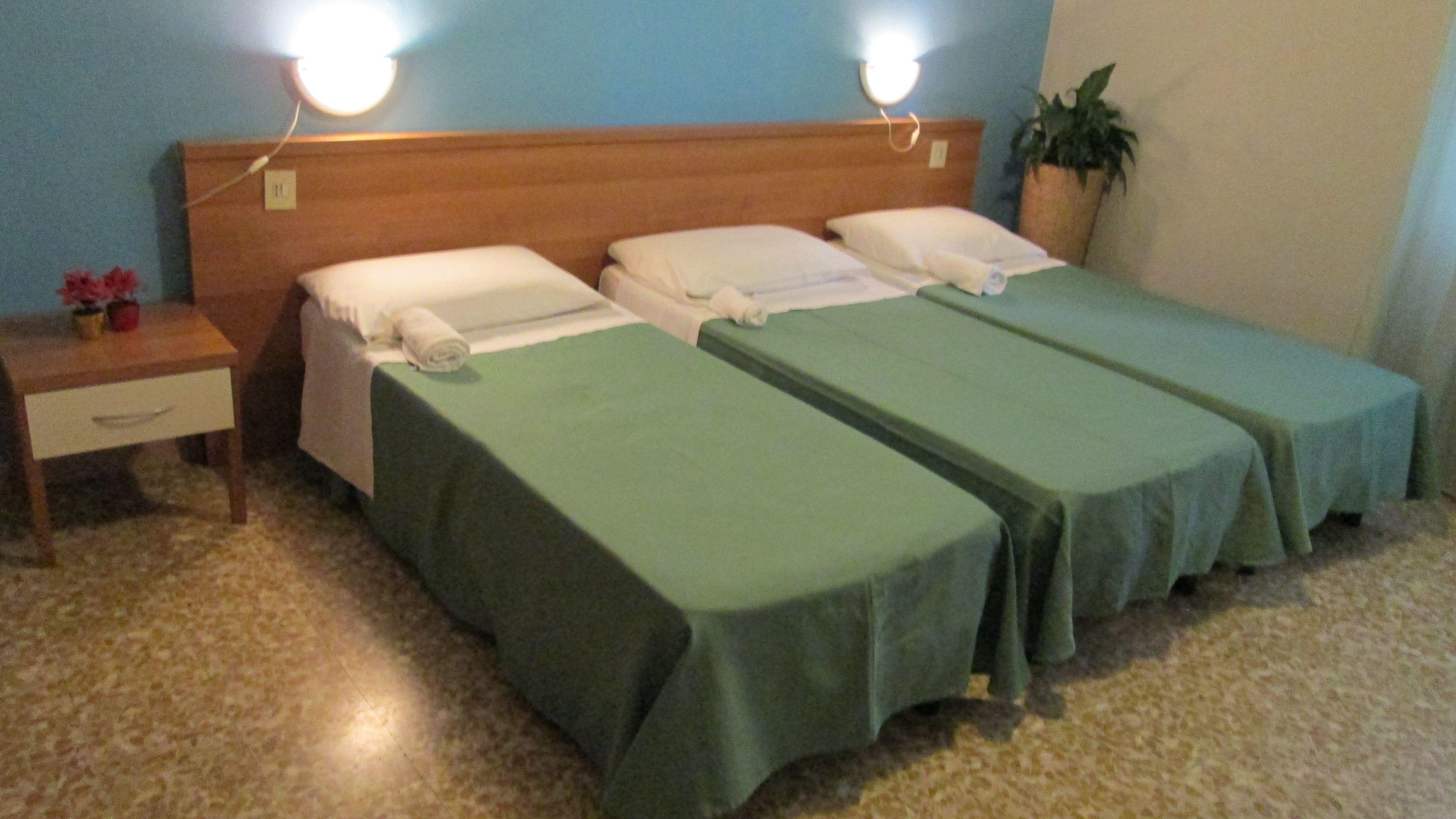 Ca' Grande Hotel - Milan — Foto 2